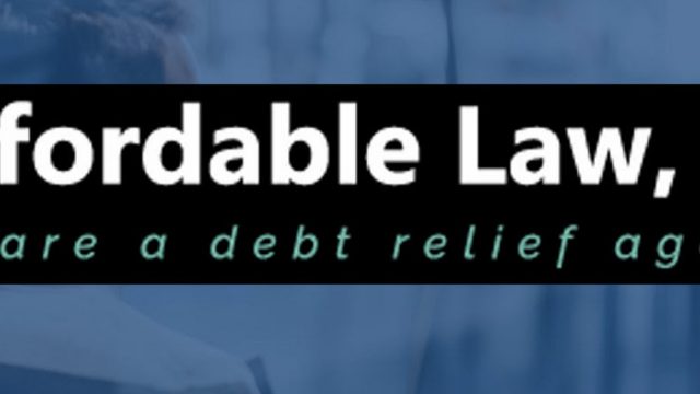 Affordable Law, PC