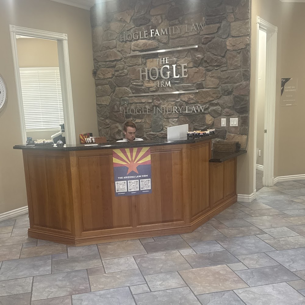 Alliance Bail Bond Services