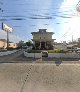 Another Chance Bail Bonds LLC