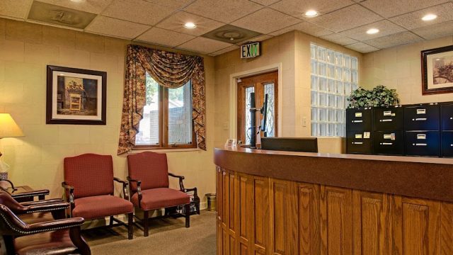 Arthur Ray Law Offices