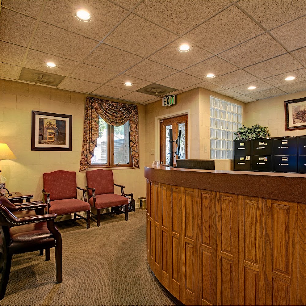 Arthur Ray Law Offices