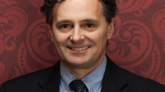 Attorney Joseph Kelly Levasseur, PLLC