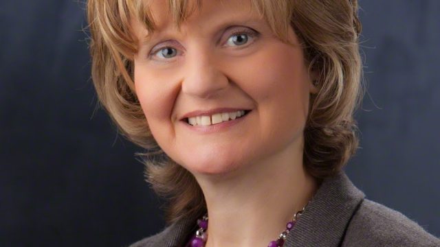 Bailin Sloat Law, PLLC