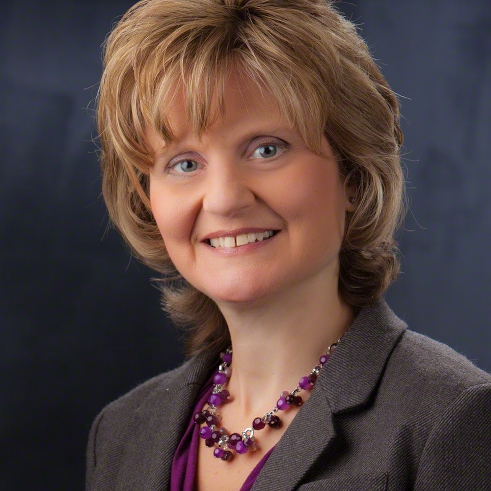 Bailin Sloat Law, PLLC