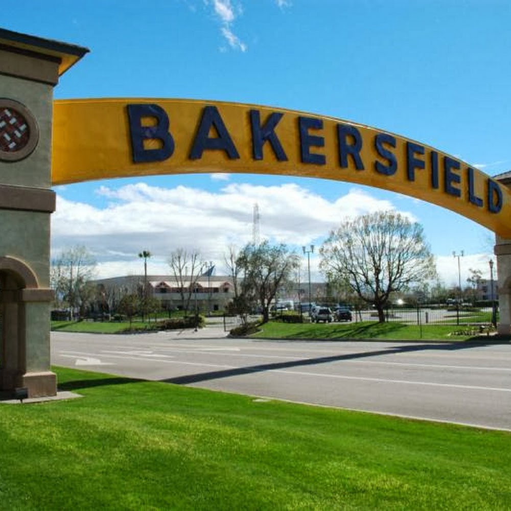 Bakersfield Bail Bonds® - Official