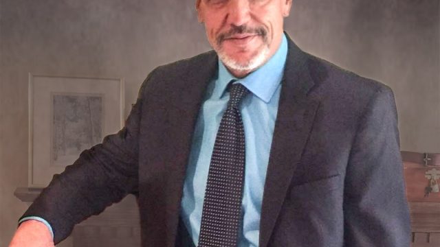 Barry Sternberg, Bankruptcy Attorney