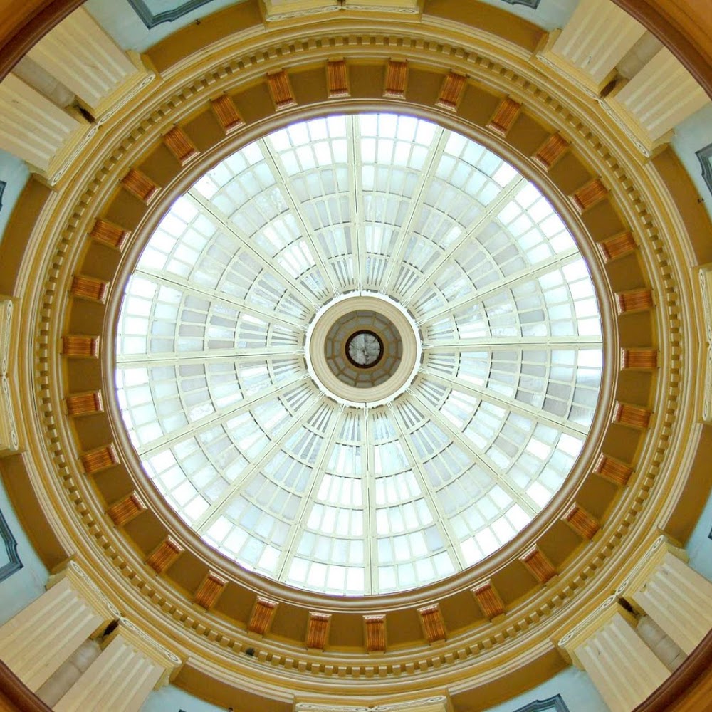 Bettis Law Group, LLP