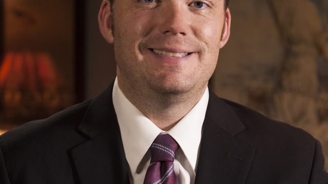 Blackford Law LLC