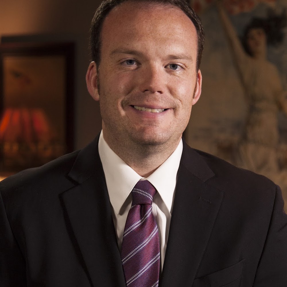 Blackford Law LLC