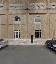 Bobby Bail Bondsman-New Haven CT
