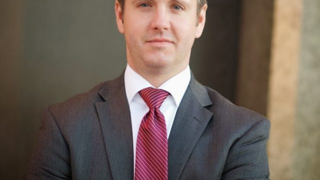 Brad H. Frakes, Attorney At Law