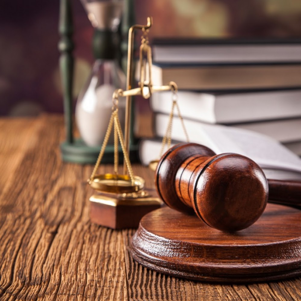 Bryant Legal, LLC