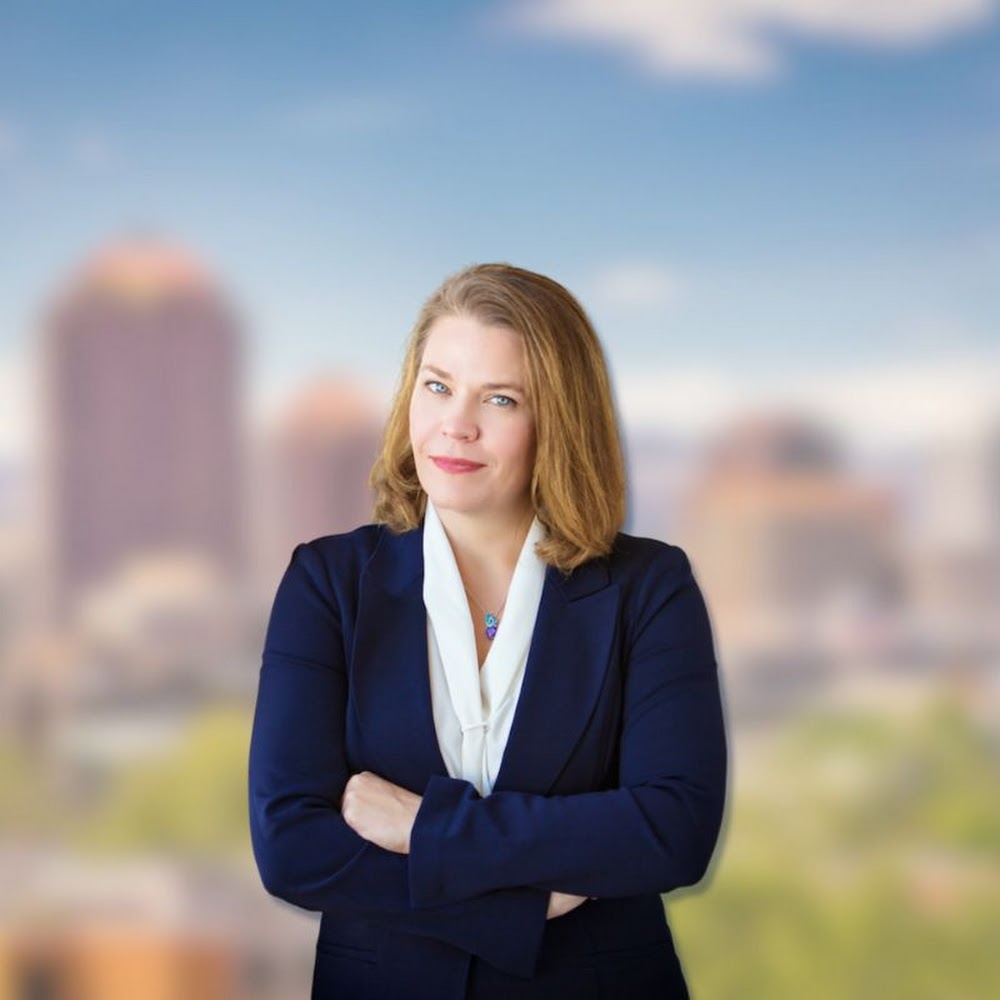 Buchanan Law Firm, LLC