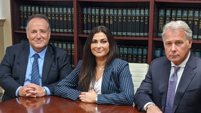 Car-Accident-Lawyer-Philadelphia