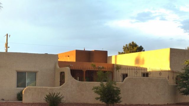 Carrillo Law Firm, P.C.
