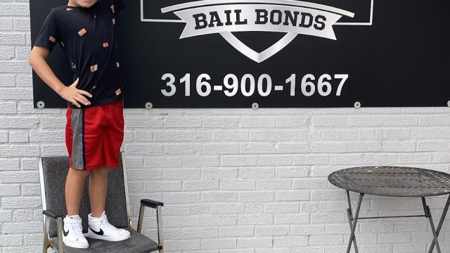 Case Bail Bonds