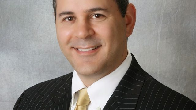Castronovo & McKinney, LLC
