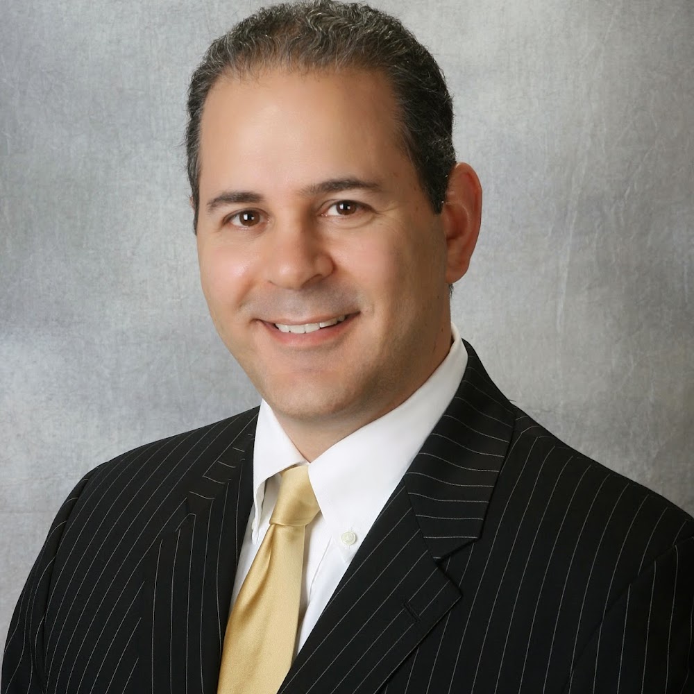 Castronovo & McKinney, LLC