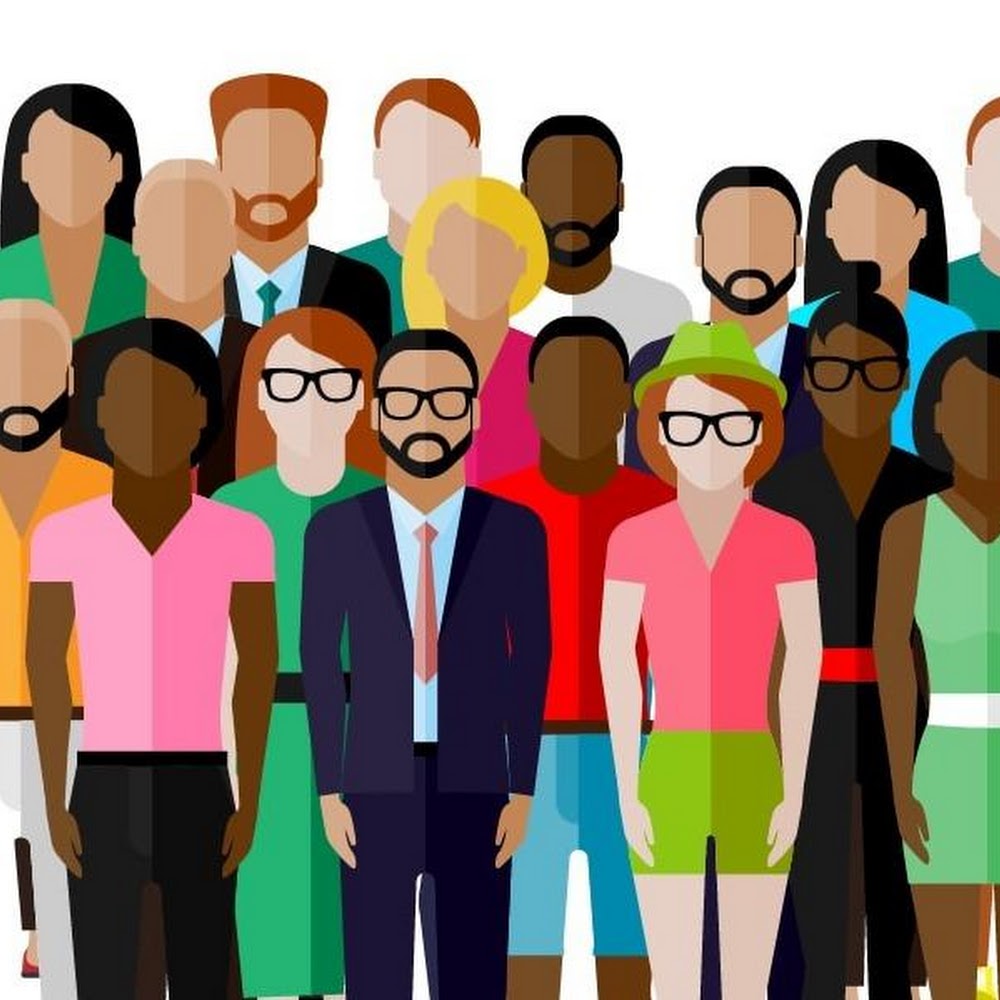 Choquette Immigration Law Group