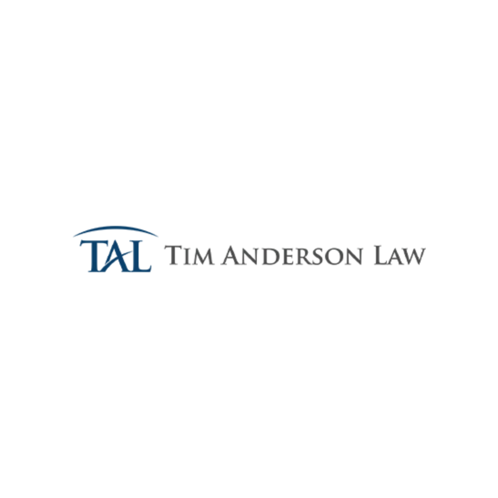 Tim Anderson Law, LLC
