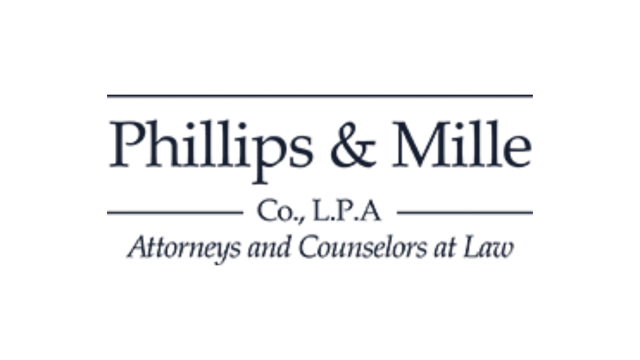 Citation-2026-05-21T082504.678-1-1