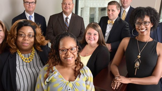 Cooper Hurley Injury Lawyers
