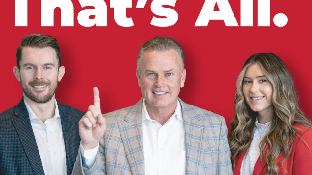 Craig Swapp & Associates
