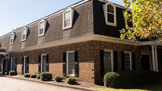 Cromer Babb & Porter, LLC