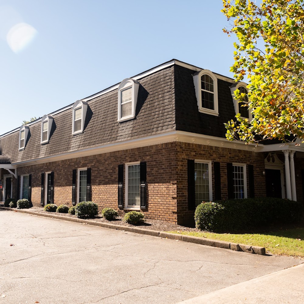 Cromer Babb & Porter, LLC