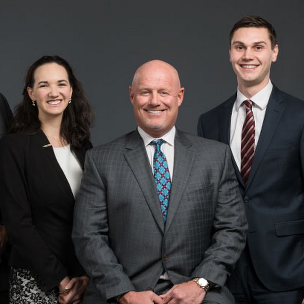 Crouse Erickson - Family Law Attorneys