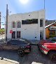 Cut Rate Bail Bonds Lafayette