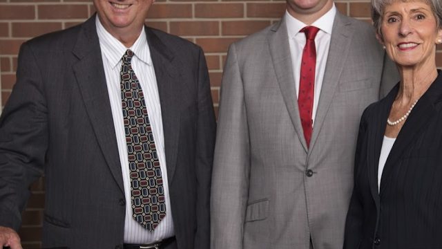 Danielson Law Firm, PLLC