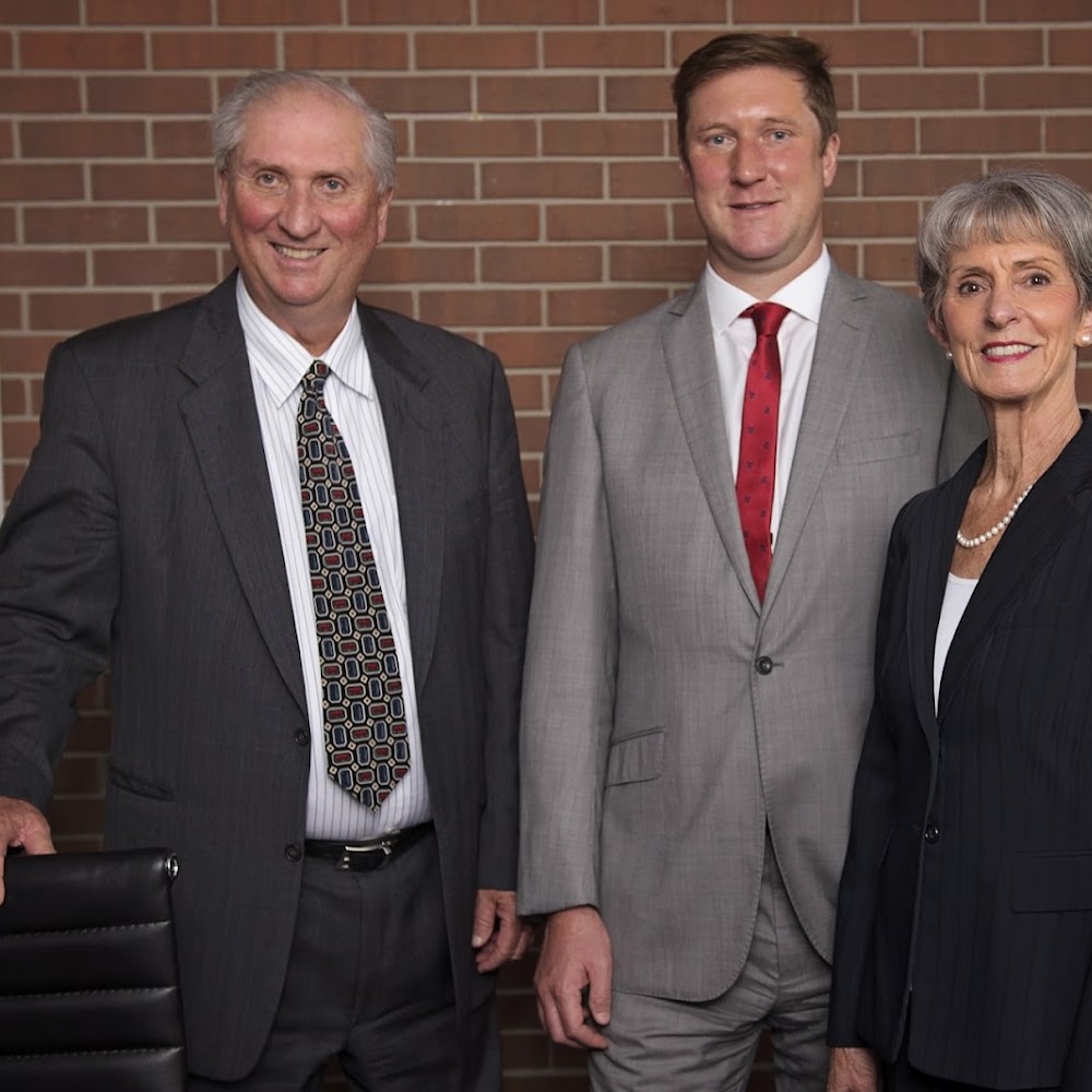 Danielson Law Firm, PLLC