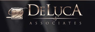 Deluca-Logo