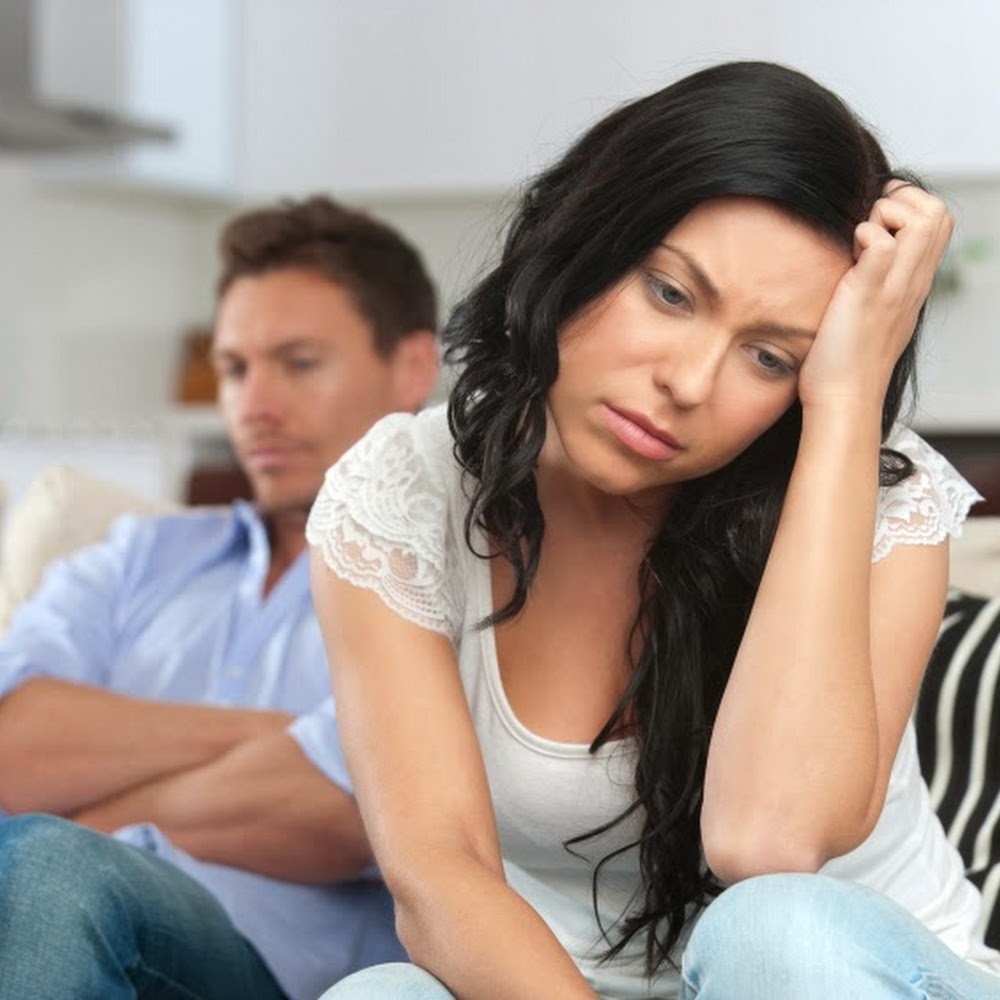 Divorce Lawyer Provo