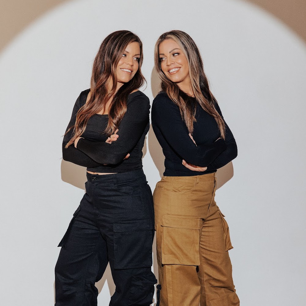 Double Trouble Bail Bonds