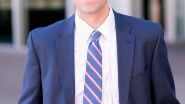 Doyle Law Group