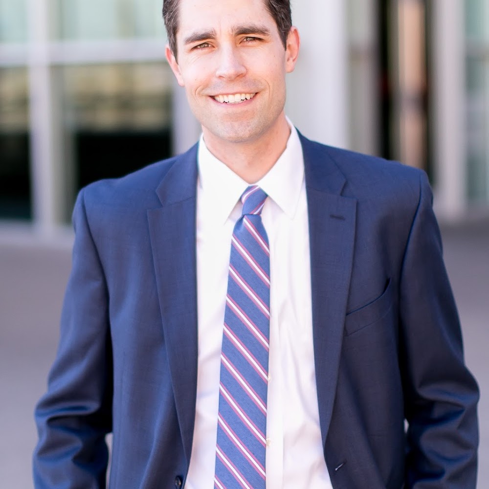 Doyle Law Group