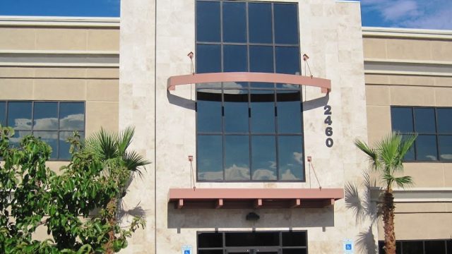Drizin Law | Las Vegas Probate, Estate Planning Attorneys