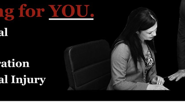 Duffy Law Firm, Prof. LLC