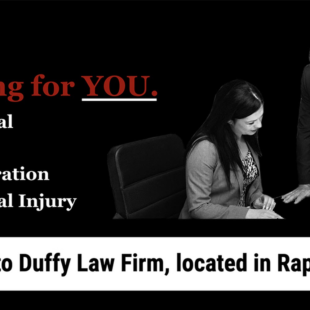 Duffy Law Firm, Prof. LLC