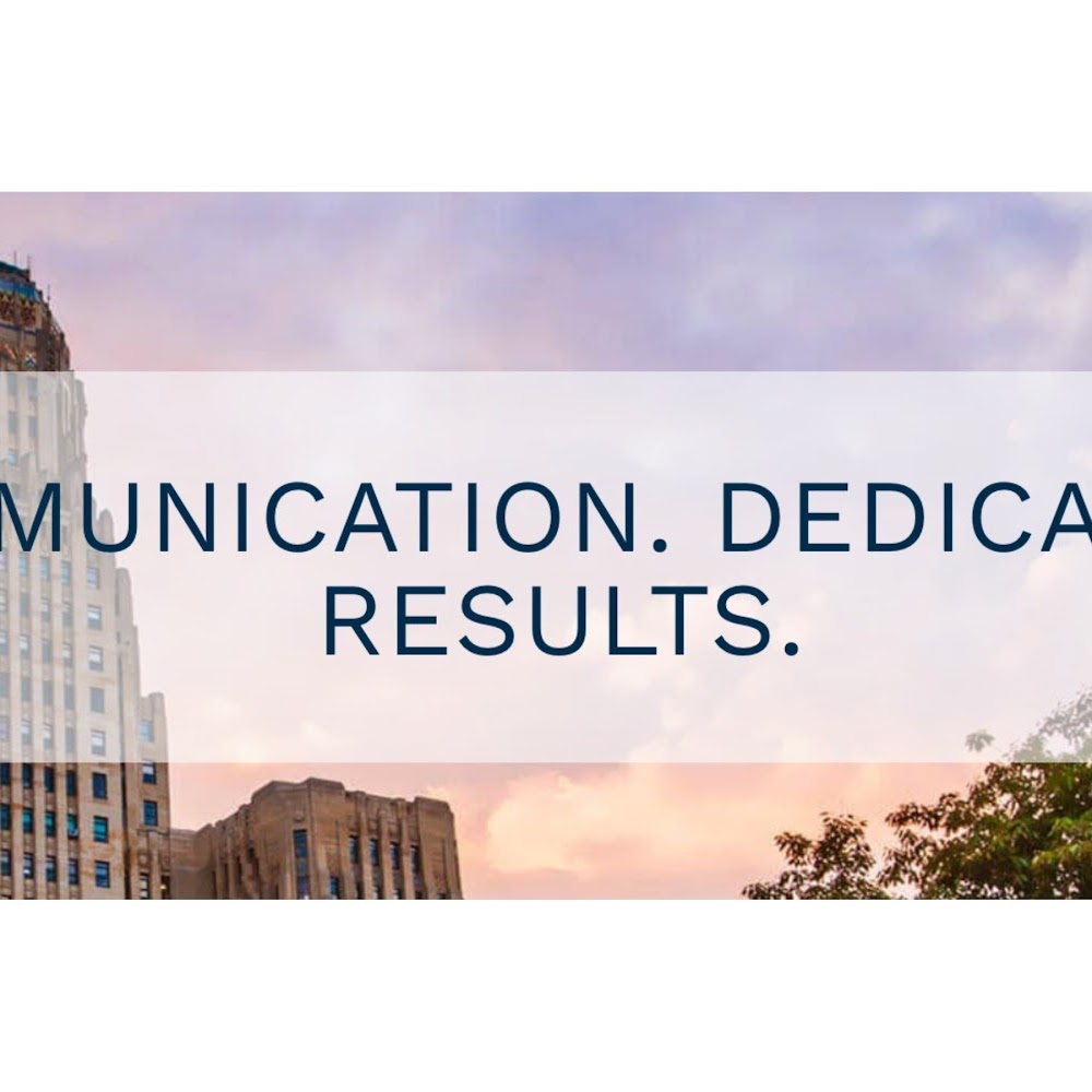 Duggan & Pawlowski LLP