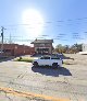 Eblen Bail Bonds