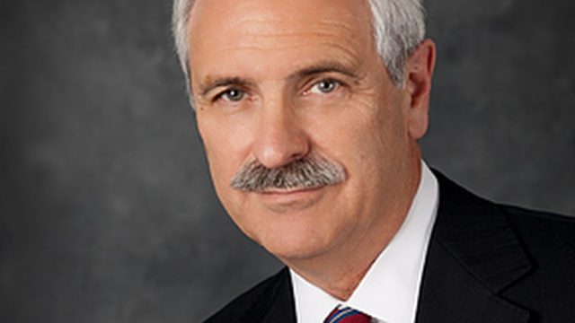 Ehrlich, Petriello, Gudin, Plaza & Reed P.C., Attorneys at Law