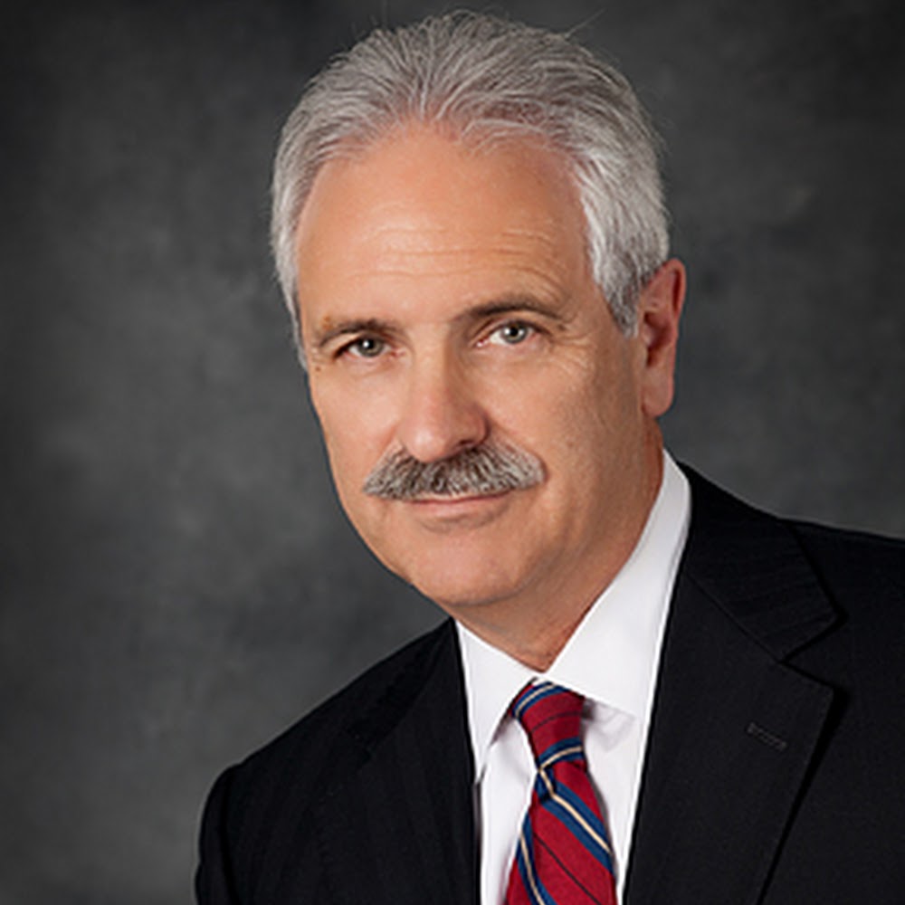 Ehrlich, Petriello, Gudin, Plaza & Reed P.C., Attorneys at Law