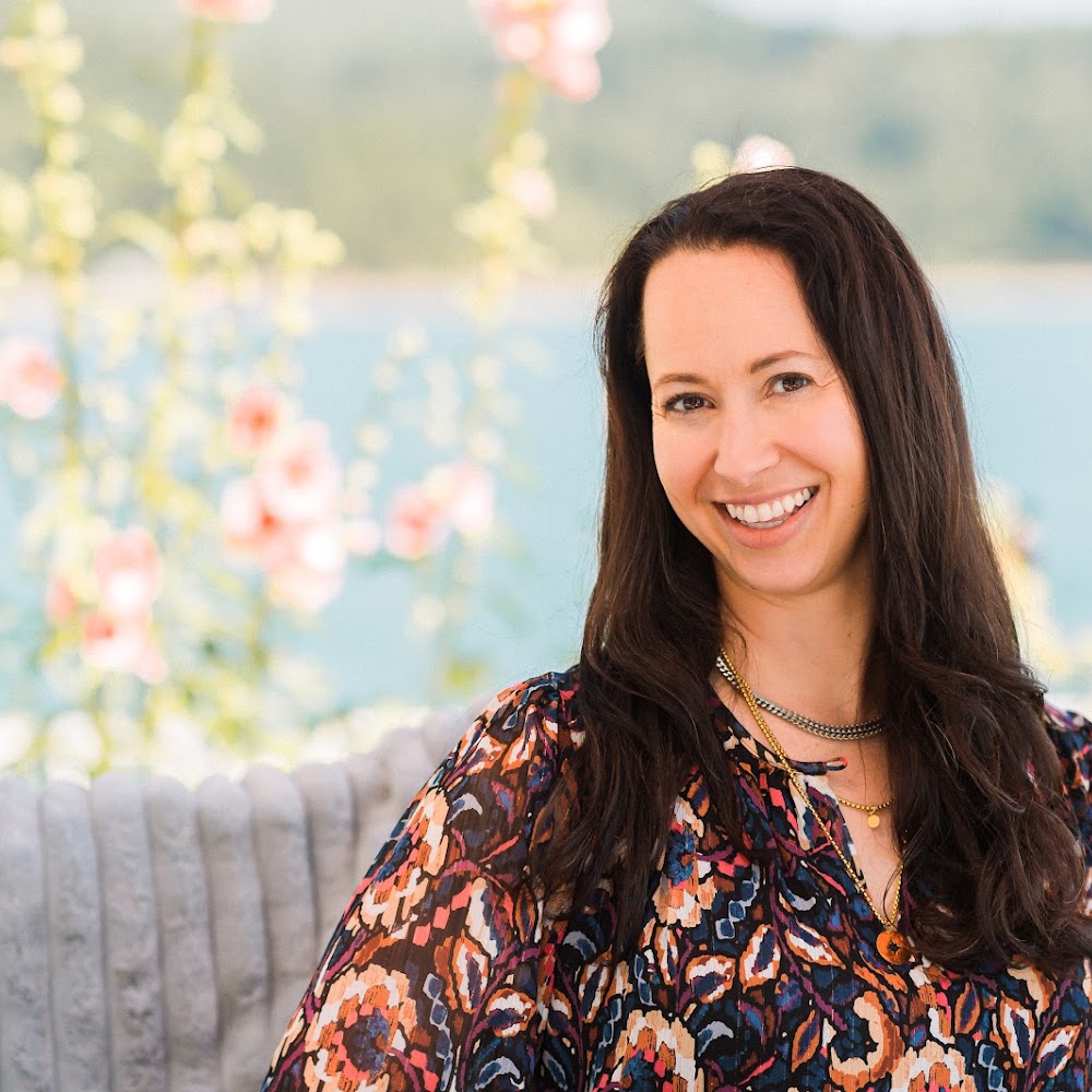 Elise Buie Family Law, PLLC