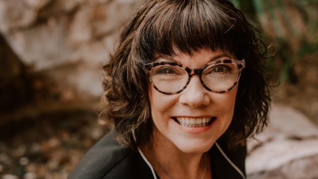 Elizabeth S. Ashley, Esq., Ashley Law