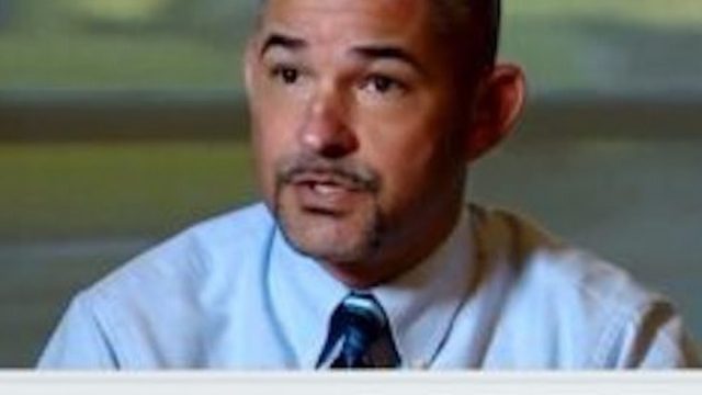 Employment and Commerce Law Group