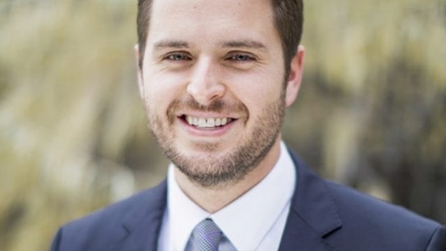Eric M. Swinyard & Associates, PLLC