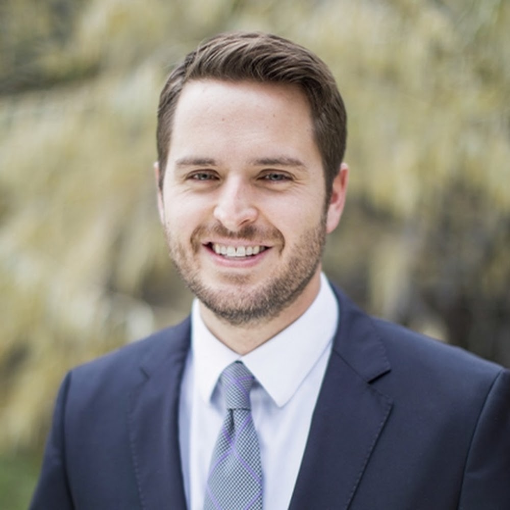 Eric M. Swinyard & Associates, PLLC